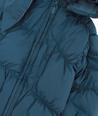 Baby Winteroverall &