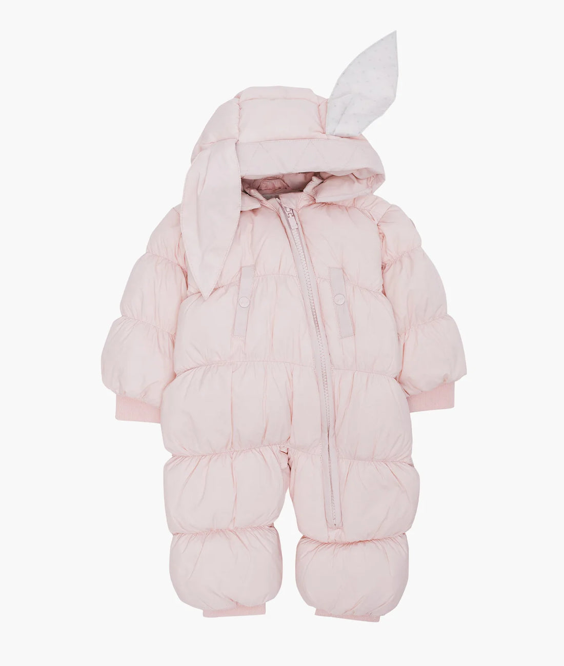 Baby Winteroverall &