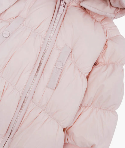 Baby Winteroverall &
