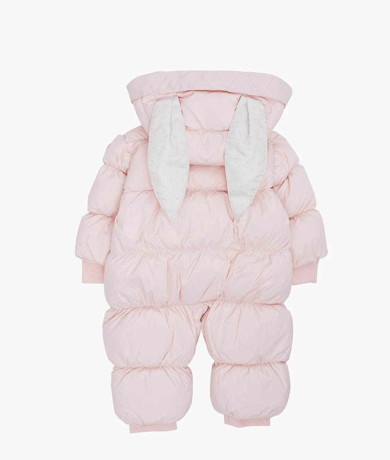 Baby Winteroverall &