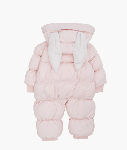 Baby Winteroverall &