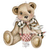Wandtattoo Teddy Toys from the attic von Dekornik bei Harmony Ambiente online kaufen