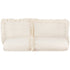 Cotton & sweets Babybettwäsche Boho 100x135 - harmony ambiente online kaufen