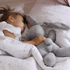 Cotton & Sweets Hase grau bei Harmony Ambiente online kaufen