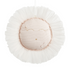 Mobile Soleil puderrosa Cotton & Sweets - harmony ambiente