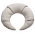 Stillkissen beige Cotton & Sweets - harmony ambiente 1010 Wien